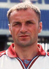 Panadić Andrej