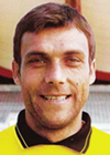 Pandurović Goran