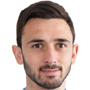 Panić Stefan