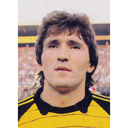 Pantelić Dragan