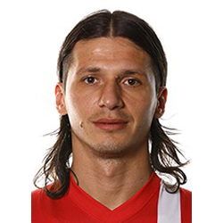 Pantelić Marko