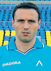Pantelić Miodrag