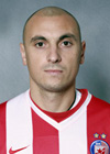 Pantić Aleksandar