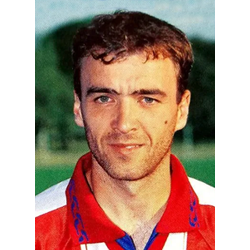 Pantić Milinko