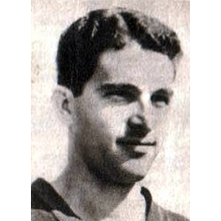 Pašić Ilijas