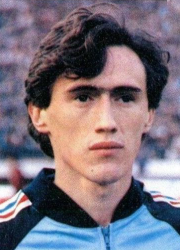 Pašić Predrag