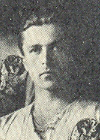 Paškvan Daniel