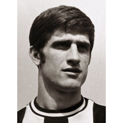 Paunović Blagoje