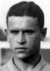 Pavelić Ivan