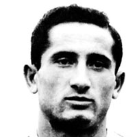 Pavlić Đorđe