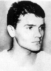 Pavlica Ivan