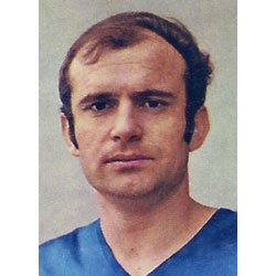 Pavlović Miroslav
