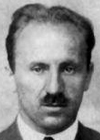 Pažur Alfons