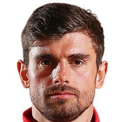 Pejčinović Nemanja