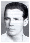 Perlić Nikola