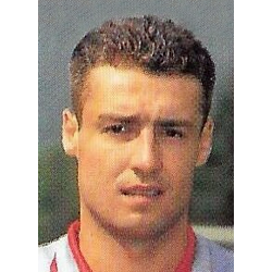 Perović Marko