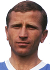 Perušić Željko