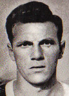Petaković Aleksandar