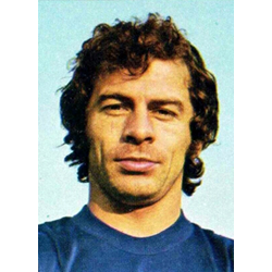 Petković Ilija