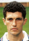 Petrić Gordan