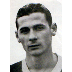 Petrović Aleksandar