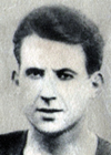 Petrović Branko