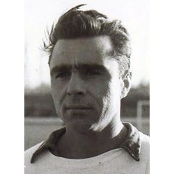Petrović Miomir