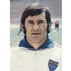 Petrović Ognjen