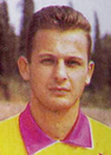 Petrović Saša