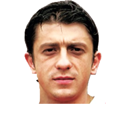 Pjanović Mihajlo