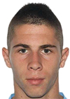 Plavšić Srđan