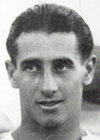 Poduje Veljko