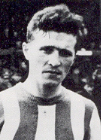 Pogačnik Antun