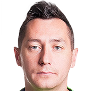 Poleksić Vukašin