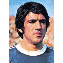 Popivoda Danilo