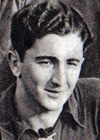 Popović Stojan