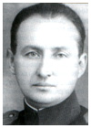 Porobić Branimir