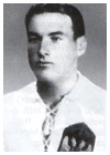 Požega Zvonimir