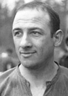 Premerl Danijel