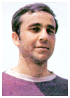 Prodanović Boško