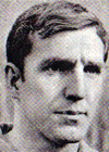 Radaković Petar