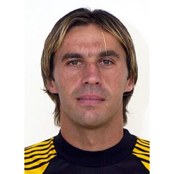 Radaković Radovan