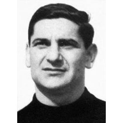 Radenković Petar