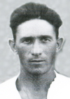 Radić Vinko