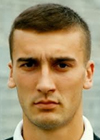 Rađenović Dejan
