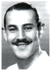 Radovanović Predrag