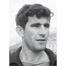 Radović Lazar