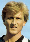Radović Miodrag