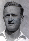 Radović Nikola