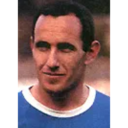 Radović Vasilije